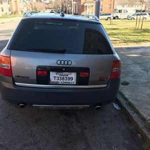 Meet your Posher, George